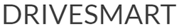 DriveSmart Logo